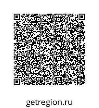 79287242582