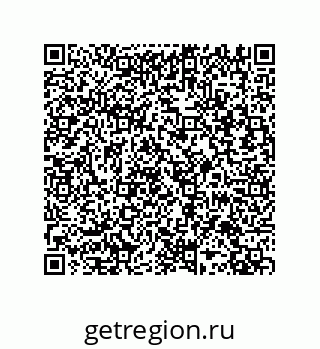 79287242583