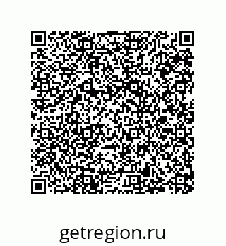 79287242588