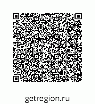 79287242589