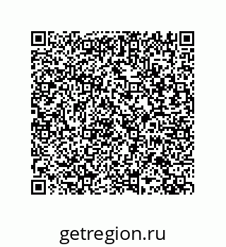 79287242594