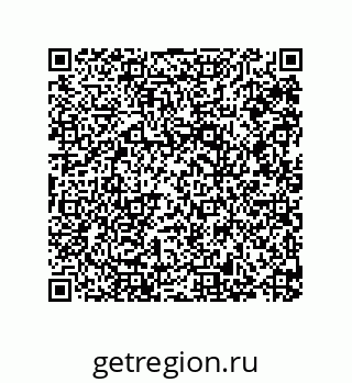 79287242605
