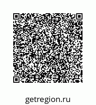 79287242607