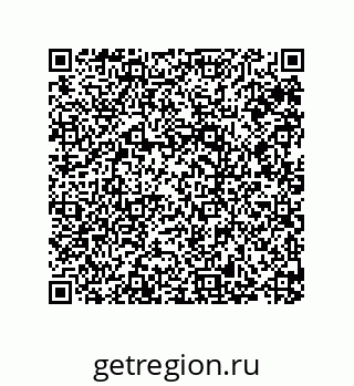 79287242614