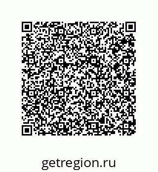 79287242620