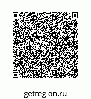 79287242621