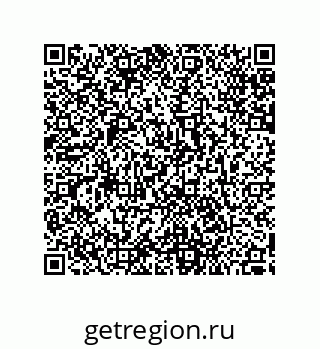79287242623