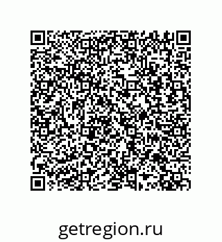 79287242625