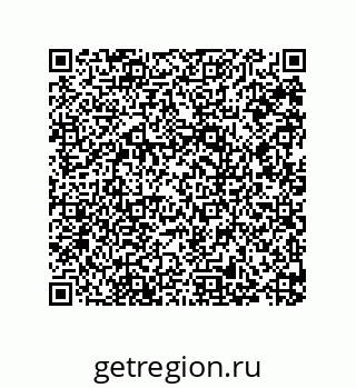 79287242628