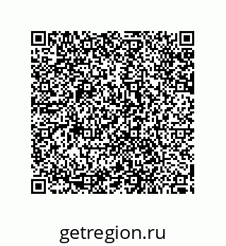 79287242640
