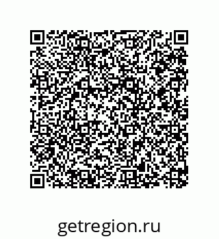 79287242645