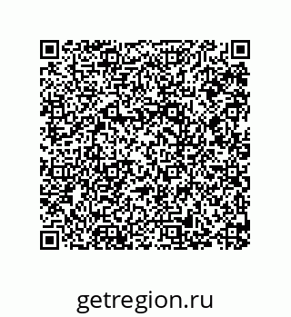 79287242646