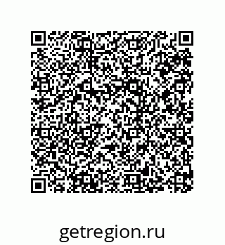 79287242651