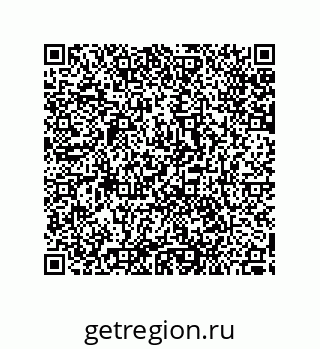 79287242652