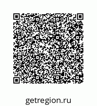 79287242654