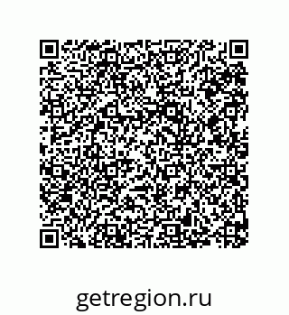 79287242655