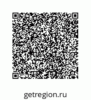 79287242657