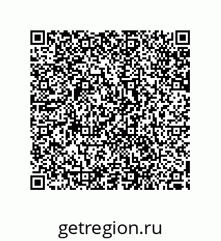 79287242660