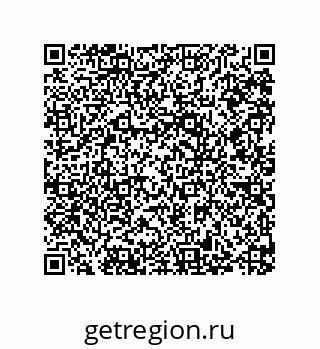 79287242663