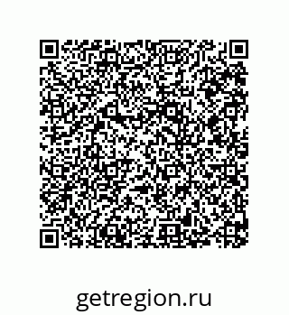 79287242665