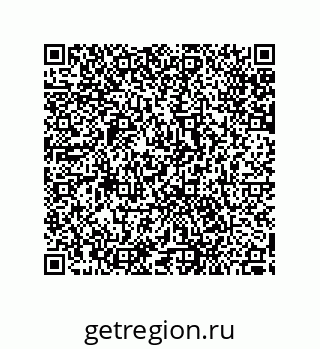79287242670
