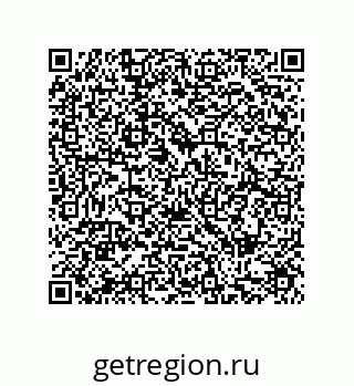 79287242671