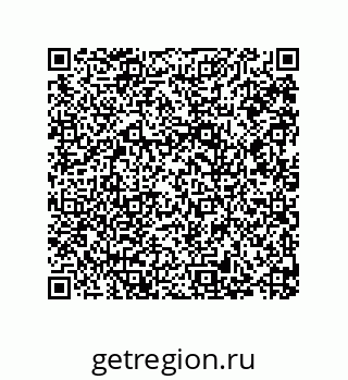 79287242678