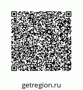 79287242679