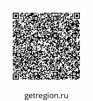 79287242681