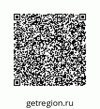 79287242686