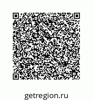 79287242687