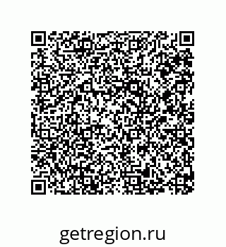79287242691