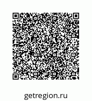 79287242695