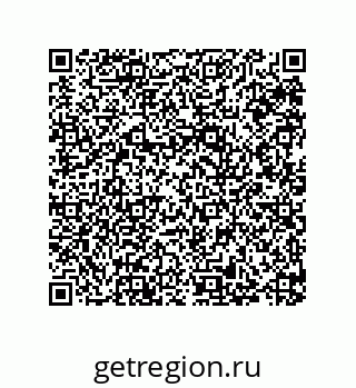 79287242701