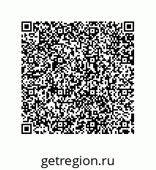 79287242702