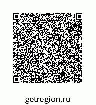 79287242703