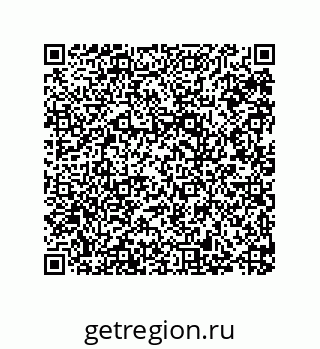 79287242705
