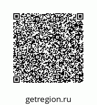 79287242706
