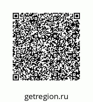 79287242707