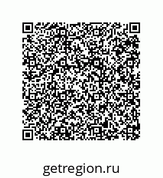 79287242709