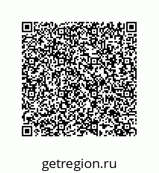 79287242713