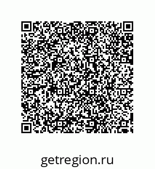 79287242714