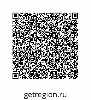79287242724