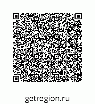79287242725