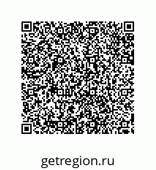 79287242727