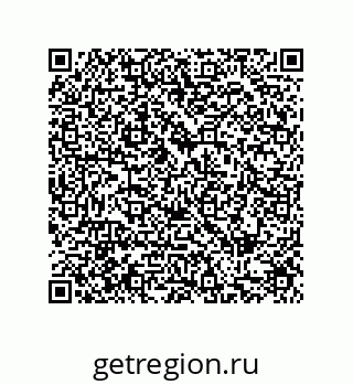 79287242729