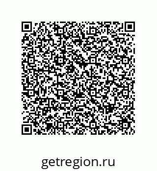79287242734