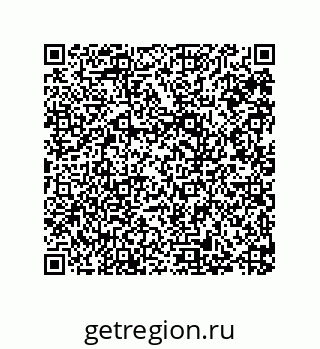 79287242735