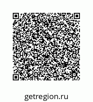 79287242740
