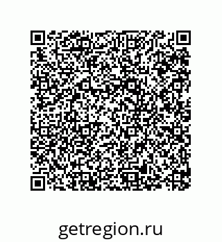 79287242742